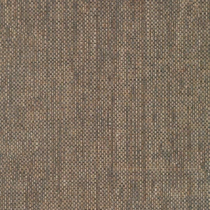 Tapeta plecionka z włókien papieru Casamance 71930709 Tramis