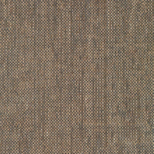 Tapeta plecionka z włókien papieru Casamance 71930709 Tramis