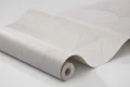 1 szt / 24H Tapeta stylizowane liście Boras Tapeter 4742 Mirage Graphics
