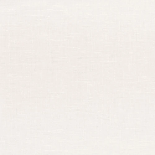 Tapeta płótno Casamance 73810110 Le Lin Shinok