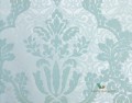 Tapeta P607/05 Welur Designers Guild Contarini