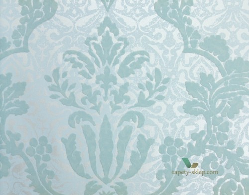 Tapeta P607/05 Welur Designers Guild Contarini