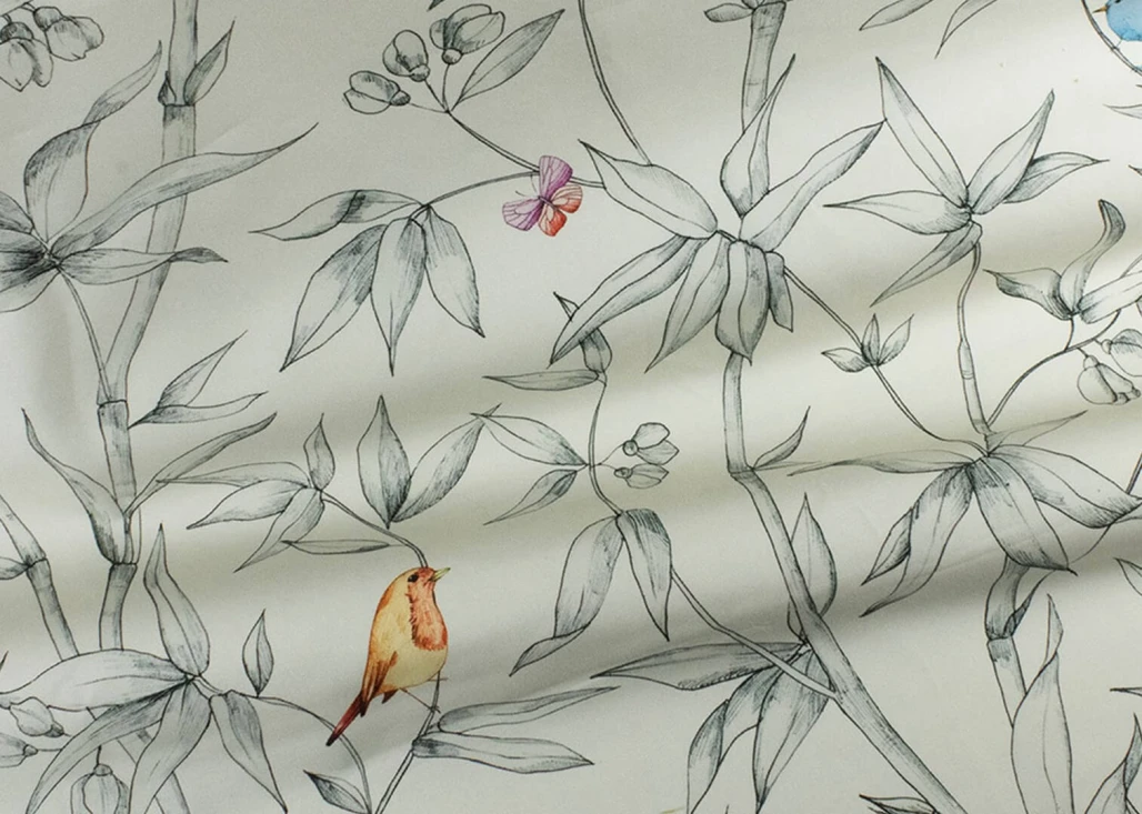 a3f0dee73e38f9790907cbda1718ecd7