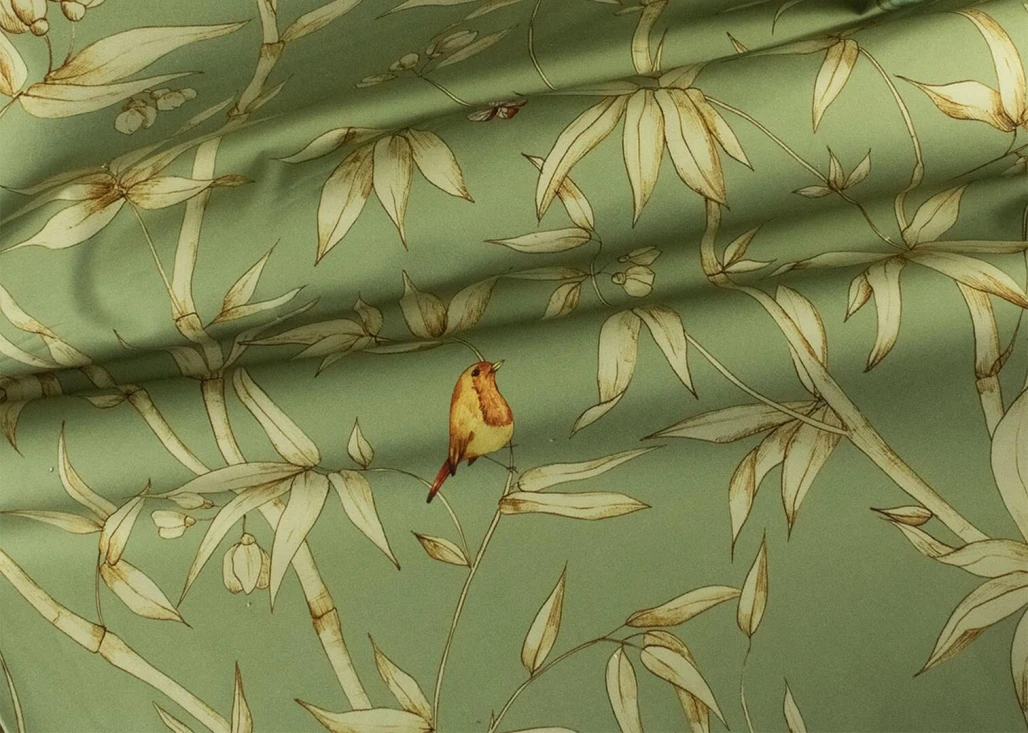 fc2051aad2e395b79ce2d30fe5d0e9ba