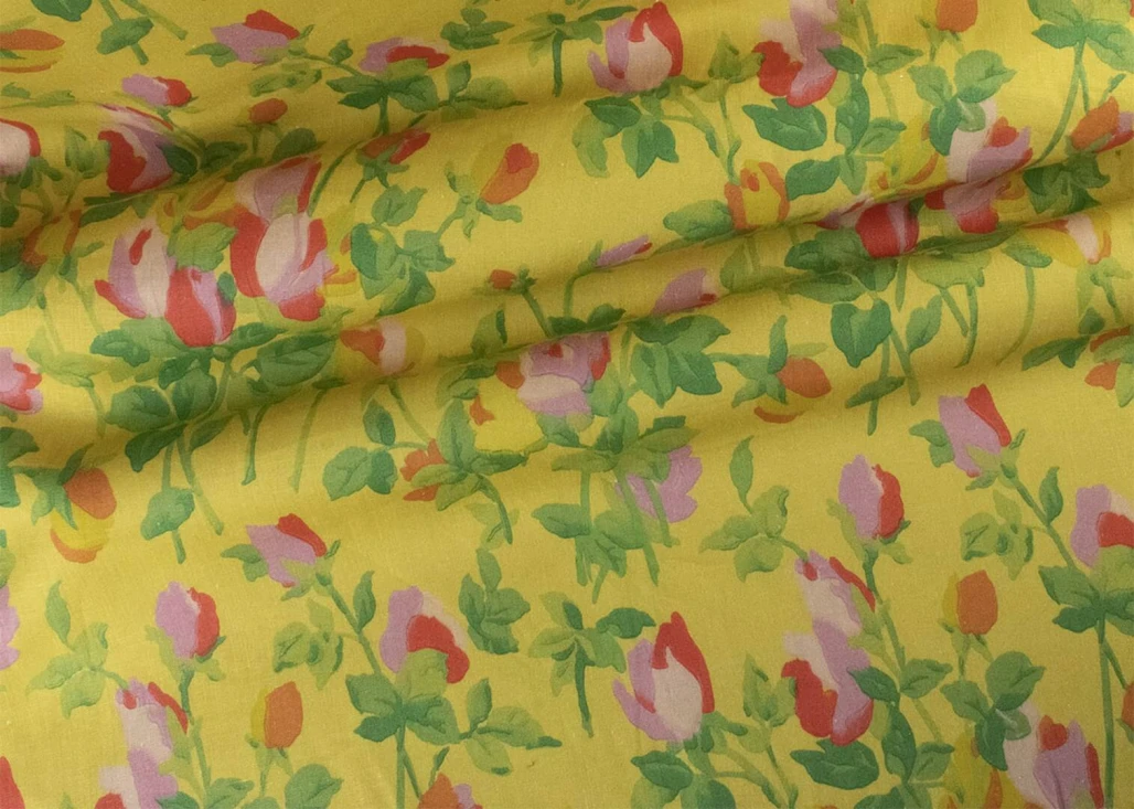 c36b1d3e4ea897c90062648db4777eb0