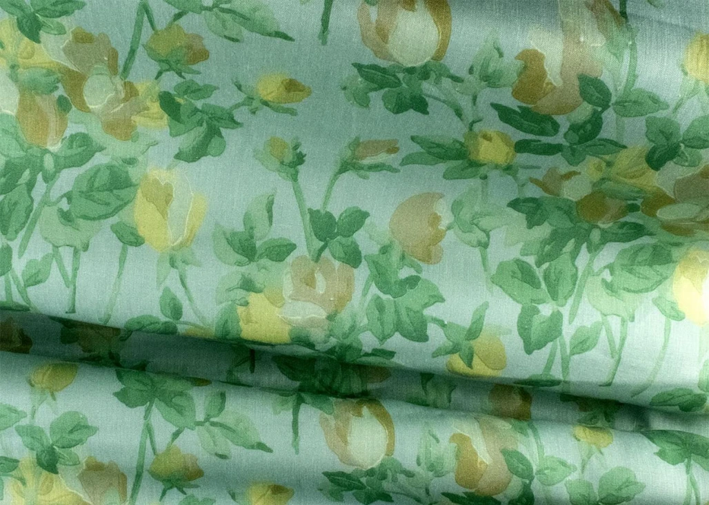 5b7144c280e76f1d2fa62379aa8303b4