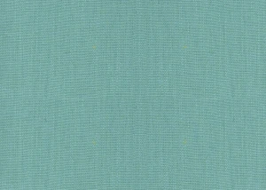 Tkanina wiskozowo-lniana J&V F7380 Lin Grande Corniche