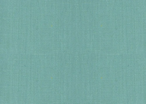 Tkanina wiskozowo-lniana J&V F7380 Lin Grande Corniche