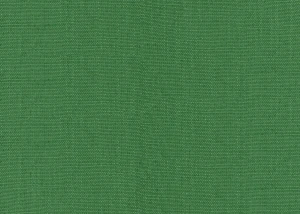 Tkanina wiskozowo-lniana J&V F7381 Lin Grande Corniche