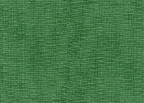 Tkanina wiskozowo-lniana J&V F7381 Lin Grande Corniche