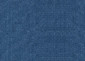 Tkanina wiskozowo-lniana J&V F7382 Lin Grande Corniche