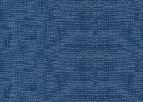 Tkanina wiskozowo-lniana J&V F7382 Lin Grande Corniche