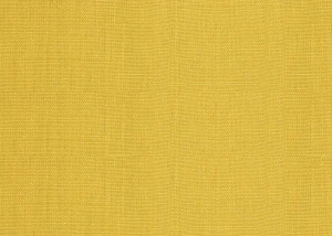 Tkanina wiskozowo-lniana J&V F7383 Lin Grande Corniche