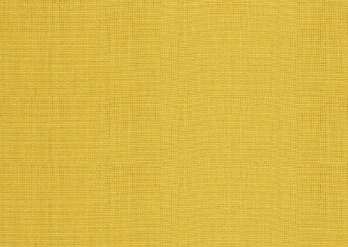 Tkanina wiskozowo-lniana J&V F7383 Lin Grande Corniche