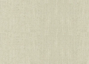 Tkanina wiskozowo-lniana J&V F7384 Lin Grande Corniche