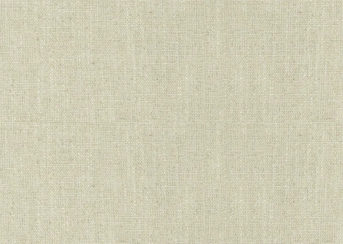 Tkanina wiskozowo-lniana J&V F7384 Lin Grande Corniche