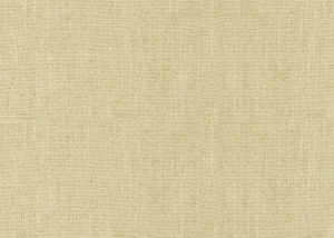 Tkanina wiskozowo-lniana J&V F7385 Lin Grande Corniche