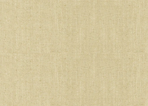 Tkanina wiskozowo-lniana J&V F7385 Lin Grande Corniche