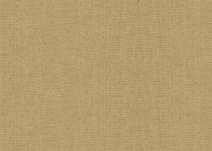 Tkanina wiskozowo-lniana J&V F7386 Lin Grande Corniche