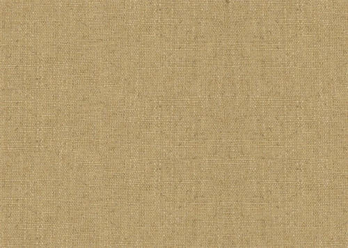 Tkanina wiskozowo-lniana J&V F7386 Lin Grande Corniche