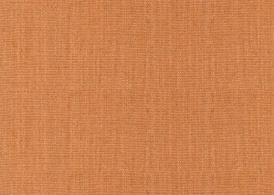 Tkanina wiskozowo-lniana J&V F7387 Lin Grande Corniche