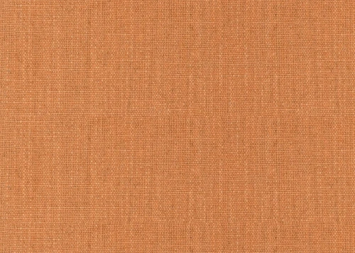 Tkanina wiskozowo-lniana J&V F7387 Lin Grande Corniche