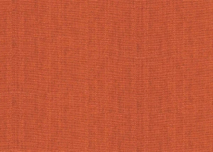 Tkanina wiskozowo-lniana J&V F7388 Lin Grande Corniche