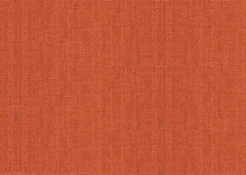 Tkanina wiskozowo-lniana J&V F7388 Lin Grande Corniche