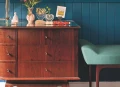 Tkanina wiskozowo-lniana J&V F7388 Lin Grande Corniche