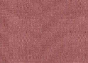 Tkanina wiskozowo-lniana J&V F7389 Lin Grande Corniche