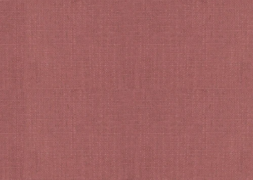 Tkanina wiskozowo-lniana J&V F7389 Lin Grande Corniche