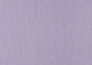 Tkanina wiskozowo-lniana J&V F7390 Lin Grande Corniche