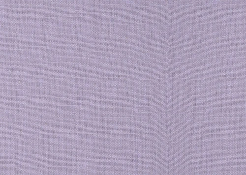 Tkanina wiskozowo-lniana J&V F7390 Lin Grande Corniche