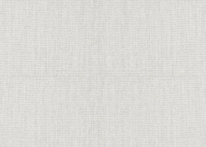Tkanina wiskozowo-lniana J&V F7391 Lin Grande Corniche