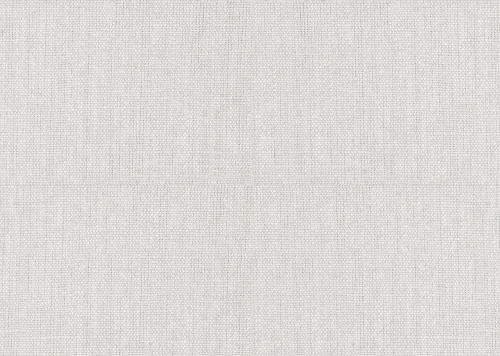 Tkanina wiskozowo-lniana J&V F7391 Lin Grande Corniche