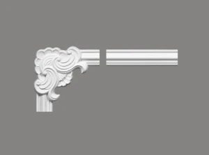 Narożnik MDD308-11 Mardom Decor 