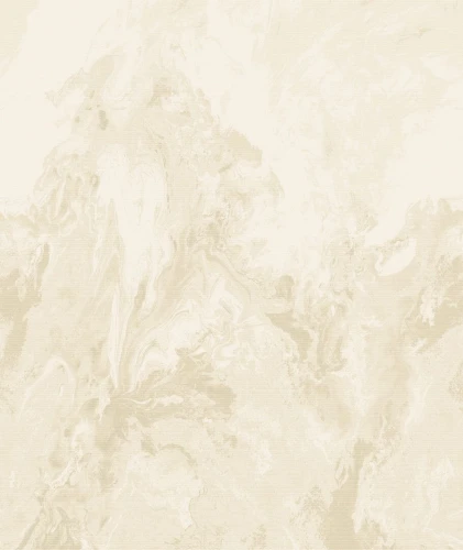 Mural tekstylny imitujący marmur Casamance 71790205 Carrara Exploration
