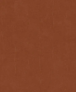 ! PROMO ! Tapeta jak muślinowe płótno Casadeco ETAM 200258505 Etamine - na stanie 2 rolki