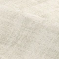 Tapeta imitująca przetarte płótno Casamance 74390268 Johara Le Velours 3