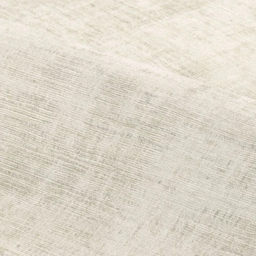 Tapeta imitująca przetarte płótno Casamance 74390268 Johara Le Velours 3
