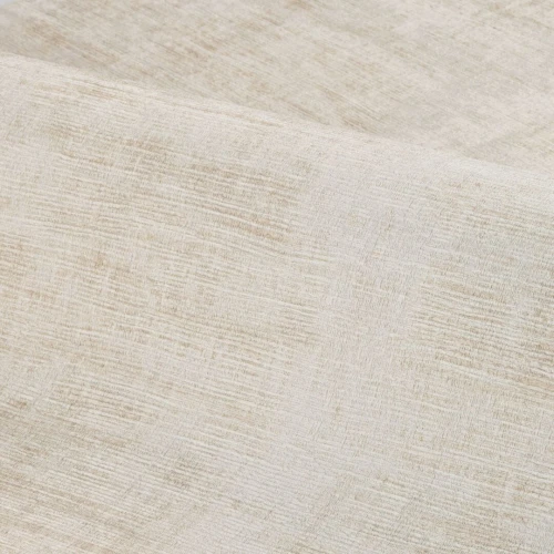 Tapeta imitująca przetarte płótno Casamance 74390370 Johara Le Velours 3