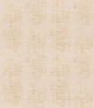 Tapeta imitująca przetarte płótno Casamance 74390370 Johara Le Velours 3