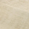 Tapeta imitująca przetarte płótno Casamance 74390472 Johara Le Velours 3