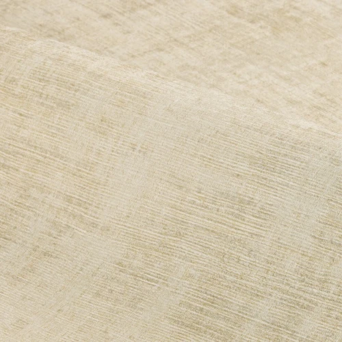 Tapeta imitująca przetarte płótno Casamance 74390472 Johara Le Velours 3