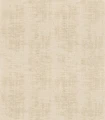 Tapeta imitująca przetarte płótno Casamance 74390472 Johara Le Velours 3