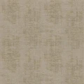 Tapeta imitująca przetarte płótno Casamance 74390676 Johara Le Velours 3