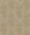 Tapeta imitująca przetarte płótno Casamance 74390676 Johara Le Velours 3