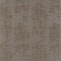 Tapeta imitująca przetarte płótno Casamance 74392616 Johara Le Velours 3