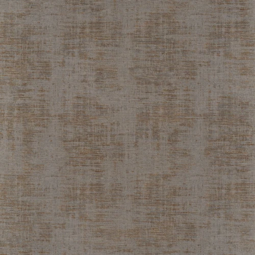 Tapeta imitująca przetarte płótno Casamance 74392616 Johara Le Velours 3