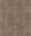 Tapeta imitująca przetarte płótno Casamance 74392616 Johara Le Velours 3